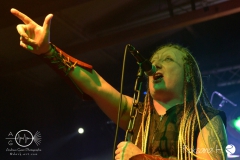 Reysswolf_Mittelalter-Rockt-das-Speckdrumm_Ansbach_DSC_7265