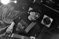 Reysswolf_Mittelalter-Rockt-das-Speckdrumm_Ansbach_DSC_7309