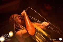 Reysswolf_Mittelalter-Rockt-das-Speckdrumm_Ansbach_DSC_7354