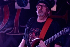Reysswolf_Mittelalter-Rockt-das-Speckdrumm_Ansbach_DSC_7448