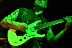 Reysswolf_Mittelalter-Rockt-das-Speckdrumm_Ansbach_DSC_7460