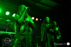 Reysswolf_Mittelalter-Rockt-das-Speckdrumm_Ansbach_DSC_7489
