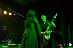 Reysswolf_Mittelalter-Rockt-das-Speckdrumm_Ansbach_DSC_7508