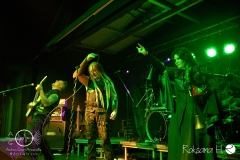 Reysswolf_Mittelalter-Rockt-das-Speckdrumm_Ansbach_DSC_7580