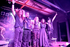 Reysswolf_Mittelalter-Rockt-das-Speckdrumm_Ansbach_DSC_7600