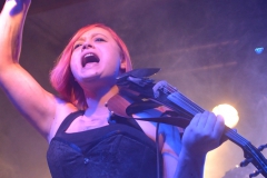 Vera-Lux_Mittelalter-Rockt-das-Speckdrumm_Ansbach_DSC_6145
