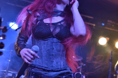 Vera-Lux_Mittelalter-Rockt-das-Speckdrumm_Ansbach_DSC_6148