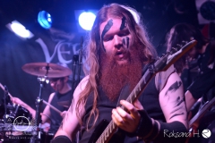 Vera-Lux_Mittelalter-Rockt-das-Speckdrumm_Ansbach_DSC_6171