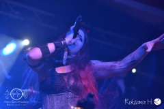 Vera-Lux_Mittelalter-Rockt-das-Speckdrumm_Ansbach_DSC_6192