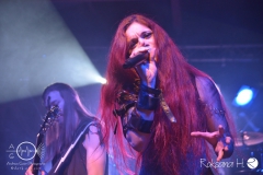 Vera-Lux_Mittelalter-Rockt-das-Speckdrumm_Ansbach_DSC_6223