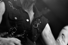 Vera-Lux_Mittelalter-Rockt-das-Speckdrumm_Ansbach_DSC_6235