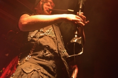 Vera-Lux_Mittelalter-Rockt-das-Speckdrumm_Ansbach_DSC_6254