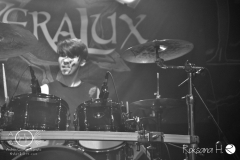 Vera-Lux_Mittelalter-Rockt-das-Speckdrumm_Ansbach_DSC_6278