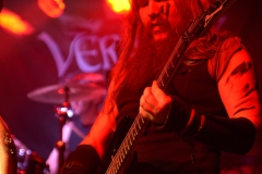 Vera-Lux_Mittelalter-Rockt-das-Speckdrumm_Ansbach_DSC_6309