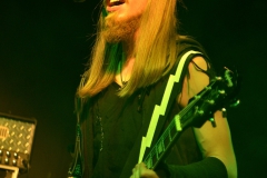 Vera-Lux_Mittelalter-Rockt-das-Speckdrumm_Ansbach_DSC_6409