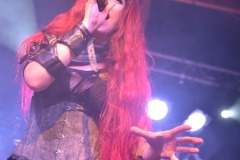 Vera-Lux_Mittelalter-Rockt-das-Speckdrumm_Ansbach_DSC_6432
