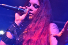 Vera-Lux_Mittelalter-Rockt-das-Speckdrumm_Ansbach_DSC_6443