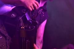 Vera-Lux_Mittelalter-Rockt-das-Speckdrumm_Ansbach_DSC_6467