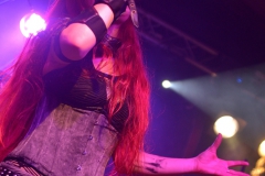 Vera-Lux_Mittelalter-Rockt-das-Speckdrumm_Ansbach_DSC_6494