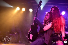 Vera-Lux_Mittelalter-Rockt-das-Speckdrumm_Ansbach_DSC_6498