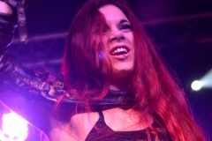 Vera-Lux_Mittelalter-Rockt-das-Speckdrumm_Ansbach_DSC_6525