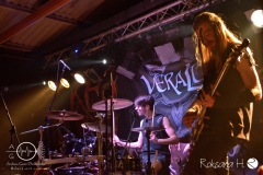 Vera-Lux_Mittelalter-Rockt-das-Speckdrumm_Ansbach_DSC_6555