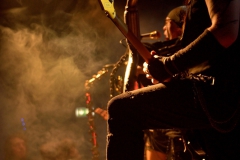 Vera-Lux_Mittelalter-Rockt-das-Speckdrumm_Ansbach_DSC_6566