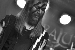 Vera-Lux_Mittelalter-Rockt-das-Speckdrumm_Ansbach_DSC_6612