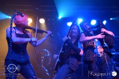 Vera-Lux_Mittelalter-Rockt-das-Speckdrumm_Ansbach_DSC_6627
