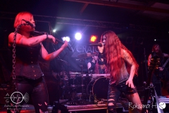 Vera-Lux_Mittelalter-Rockt-das-Speckdrumm_Ansbach_DSC_6661