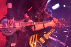 Vera-Lux_Mittelalter-Rockt-das-Speckdrumm_Ansbach_DSC_6690