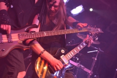 Vera-Lux_Mittelalter-Rockt-das-Speckdrumm_Ansbach_DSC_6700