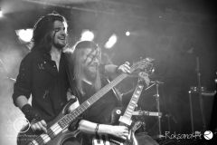 Vera-Lux_Mittelalter-Rockt-das-Speckdrumm_Ansbach_DSC_6706