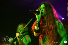 Vera-Lux_Mittelalter-Rockt-das-Speckdrumm_Ansbach_DSC_6754