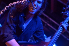 Vera-Lux_Mittelalter-Rockt-das-Speckdrumm_Ansbach_DSC_6778