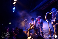 Vera-Lux_Mittelalter-Rockt-das-Speckdrumm_Ansbach_DSC_6794