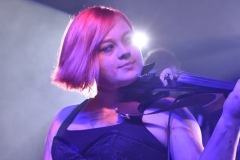 Vera_Lux_03_FRV_5830