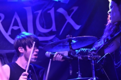 Vera_Lux_32_FRV_6284