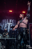 1_All-For-Metal-The-Tour-of-Fear-Geiselwind-16-02-2025-OO1_6977-Verbessert-RR