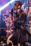 1_All-For-Metal-The-Tour-of-Fear-Geiselwind-16-02-2025-OO1_7025-Verbessert-RR