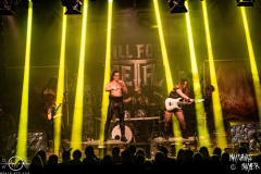 1_All-For-Metal-The-Tour-of-Fear-Geiselwind-16-02-2025-OO2_4976-Verbessert-RR