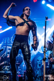 All-For-Metal-The-Tour-of-Fear-Geiselwind-16-02-2025-OO1_7010-Verbessert-RR