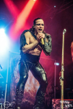 All-For-Metal-The-Tour-of-Fear-Geiselwind-16-02-2025-OO1_7066-Verbessert-RR