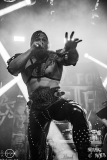 All-For-Metal-The-Tour-of-Fear-Geiselwind-16-02-2025-OO1_7081-Verbessert-RR