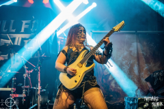 All-For-Metal-The-Tour-of-Fear-Geiselwind-16-02-2025-OO1_7098-Verbessert-RR