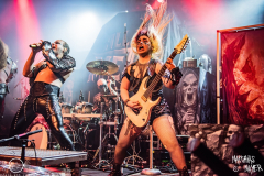 All-For-Metal-The-Tour-of-Fear-Geiselwind-16-02-2025-OO1_7136-Verbessert-RR