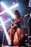 All-For-Metal-The-Tour-of-Fear-Geiselwind-16-02-2025-OO1_7155-Verbessert-RR