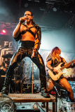 All-For-Metal-The-Tour-of-Fear-Geiselwind-16-02-2025-OO1_7177-Verbessert-RR