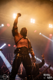 All-For-Metal-The-Tour-of-Fear-Geiselwind-16-02-2025-OO1_7187-Verbessert-RR