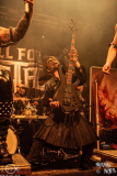 All-For-Metal-The-Tour-of-Fear-Geiselwind-16-02-2025-OO1_7197-Verbessert-RR
